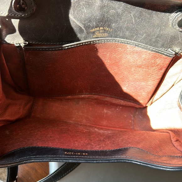 Fender® » MUSTANG® VINTAGE SADDLE STRAP« gitaarriem van leer - kleur: cognac, 44 Fender® » MUSTANG® VINTAGE SADDLE STRAP« gitaarriem van leer - kleur: cognac, 44